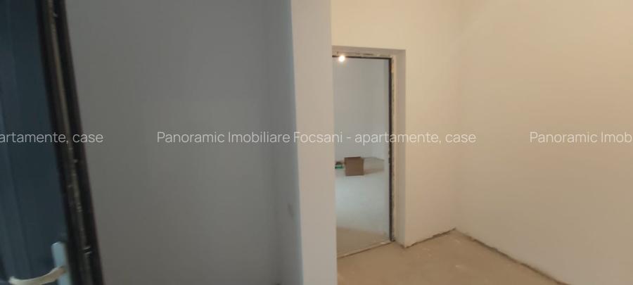 Casa de vanzare Focsani  central - 9