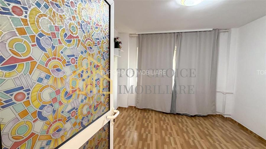 2 CAMERE DECOMANDAT - PARTER INALT - BLOC 1979 ANVELOPAT 2026 - NEGOCIABIL - 5