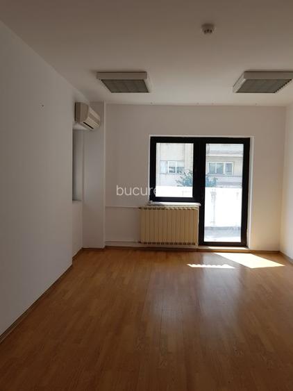 DIRECT PROPRIETAR INCHIRIERE BIROURI - 9