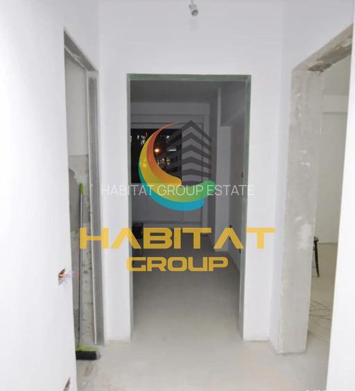 Tineretului Viorele vanzare 3 camere renovat decomandat - 8