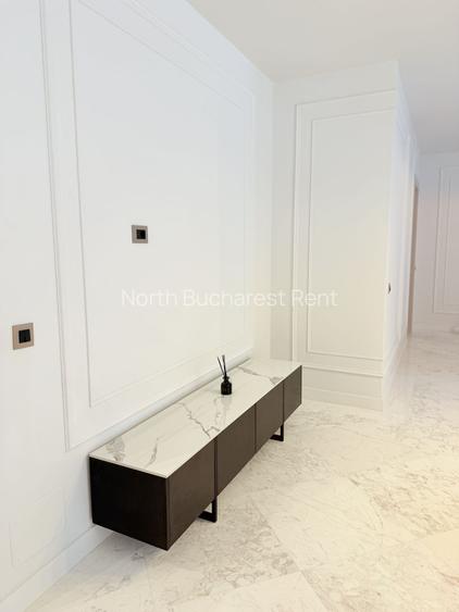 Apartament cu 3 camere de inchiriat Iancu Nicolae - 3