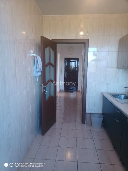 LOCAZIE UNICA, Primaverii, Bellar, Lacul Floreasca, OPORTUNITATE UNICA!   - 11