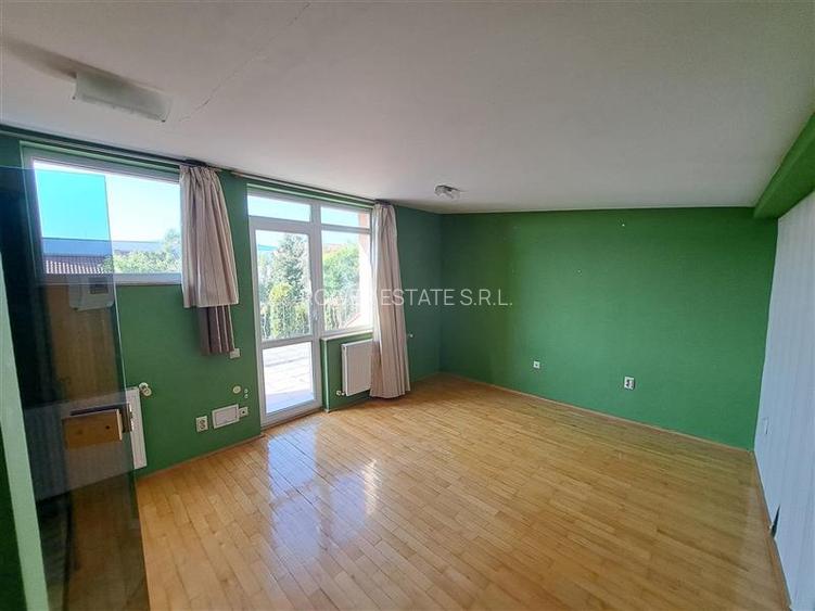 Casa Insiruita, 320 mp utili, situata in cartierul Buna Ziua! - 11