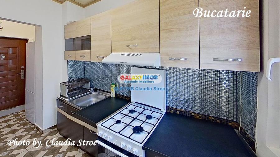 INCHIRIERE APARTAMENT 2 CAMERE GIURGIULUI - 9