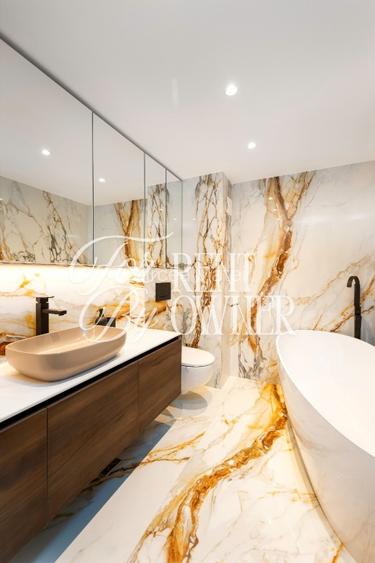 APT SUPERB NOU RENOVAT!! MODERN! ELECTROCASNICE NOI!! LUMINOS! PET FRIENDLY!! - 9