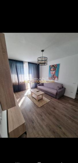 2 Camere de inchiriat | Tineretului | Metrou | Petfriendly - 2