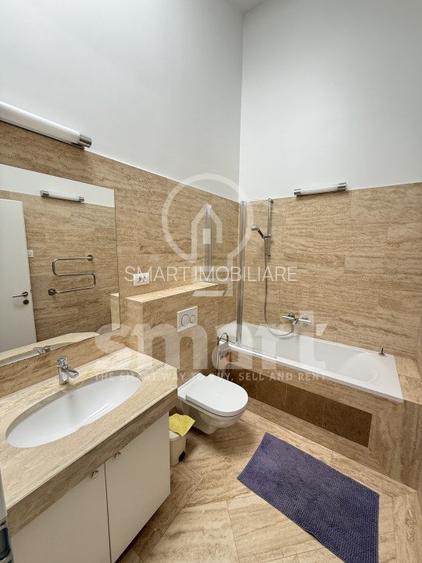 Duplex Buna Ziua 150 mp - 12