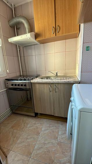 Titan Postavarului - 7