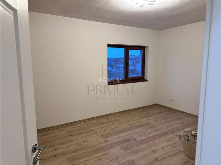 DUMBRAVITA | DUPLEX 5 CAM | P+1P | INCALZIRE PARDOSEALA | PREMIUM - 14