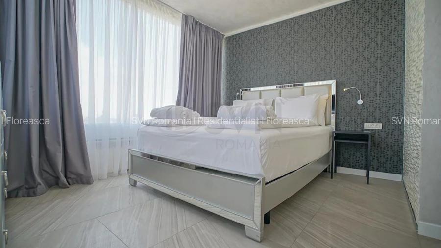 REC3001791 Hotel Unirii De Vanzare l 28 Camere l Oportunitate Investitie - 7