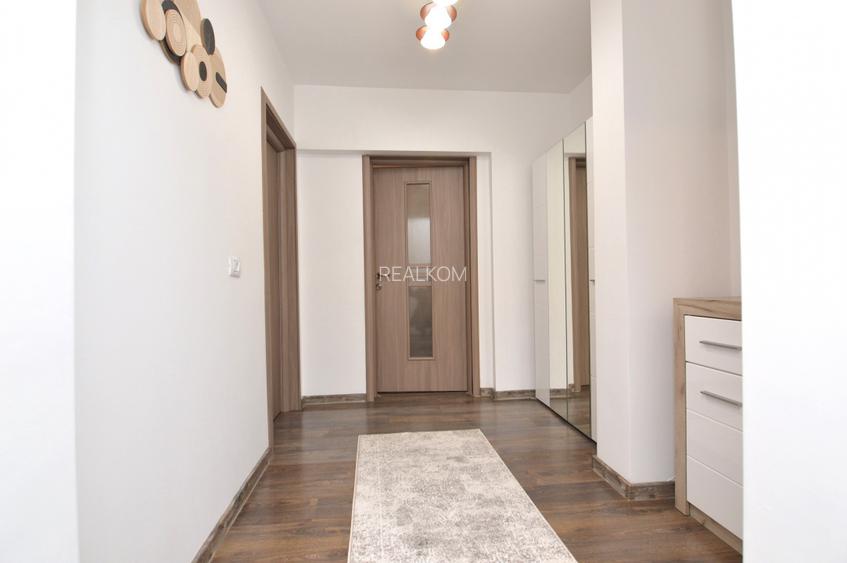 INCHIRIERE APARTAMENT 2 CAMERE DRISTOR – METROU DRISTOR - 28