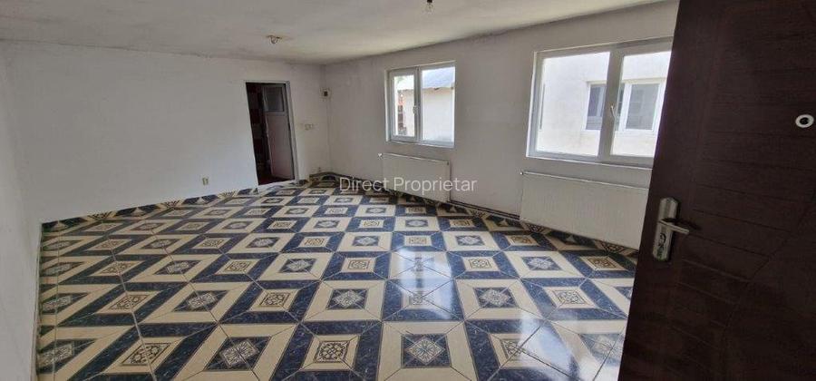 Casa 4 camere, Ploiesti, cartier Bereasca - 6