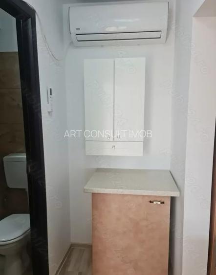 Apartament 2 Camere | Semidecomandat | Piata Victoriei | - 8