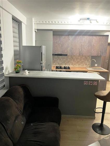 Apartament 3 camere in Ploiesti, zona Republicii, Caraiman - 11