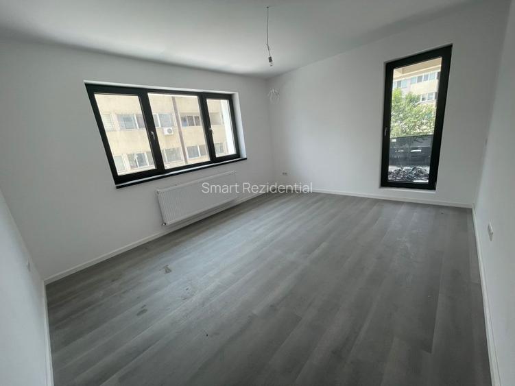 Apartament 2 Camere Decomandat Adiacent Brancoveanu - 2