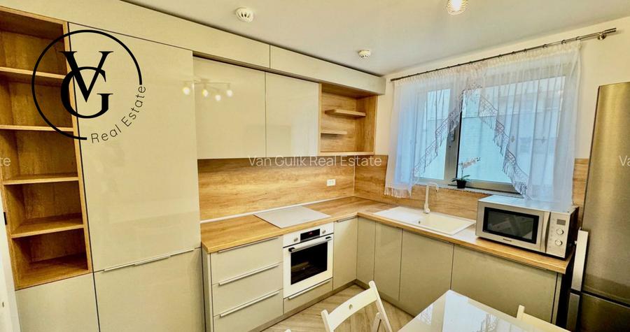 Apartament 3 camere - Militari - 6