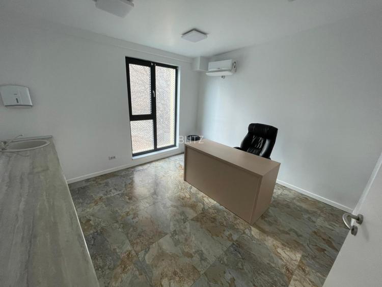 Spatiu medical, 66.20 mp, zona Brazda lui Novac - 13