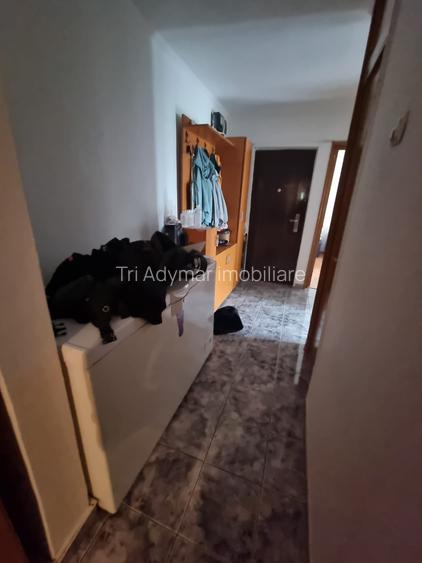 Apartament 3 camere decomandat - Militari – Gorjului | Etaj 2/4-Bloc reabilitat - 5