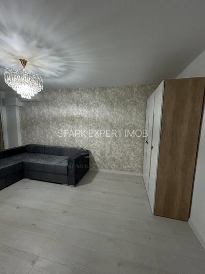 Inchiriere apartament de lux, zona centrala, Ploiești - 7