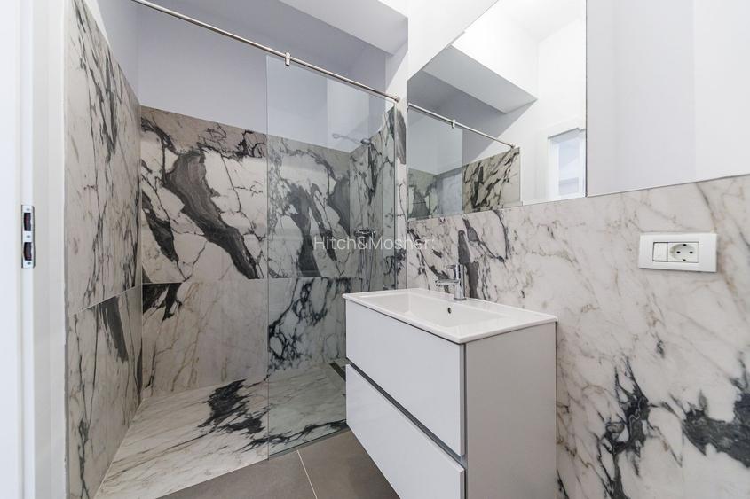 Apartament 3 camere - Finisaje Premium - Comision 0% - 14