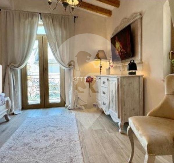 Casa Lux  160 mp  Brasov / Tractorul / Coresi Mall  - 8