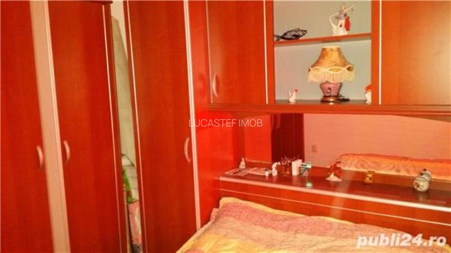 2 Camere Pajura Poligrafiei - 2