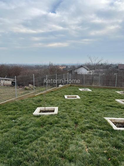 Vânzare casă – Valea Călugărească, jud. Prahova - 2