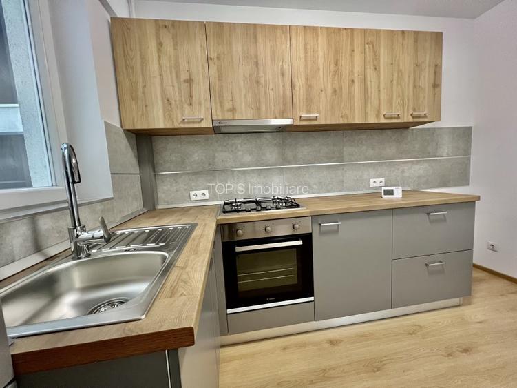 Unirii / 13 Septembrie/ Casa Poporului/ Hotel JW Marriott/ Contorizare separata - 23