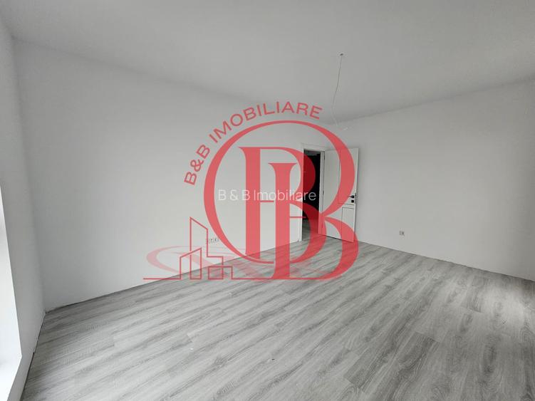 Apartament 3 camere-Finalizat-Theodor Pallady - 2