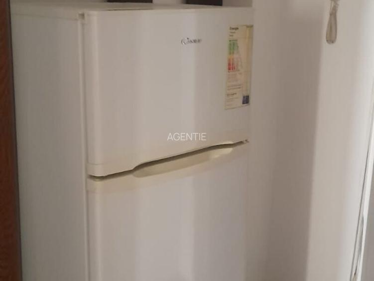 Titan metrou-stradal-vedere parc - 6