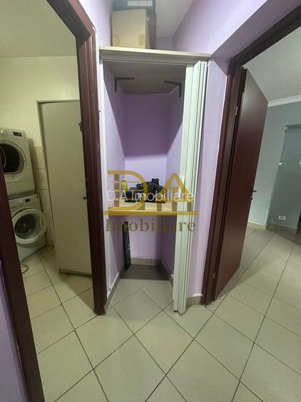 Comision 0⚠️Spatiu Comercial de Inchiriat Zona Bd Chisinau⚠️ - 3