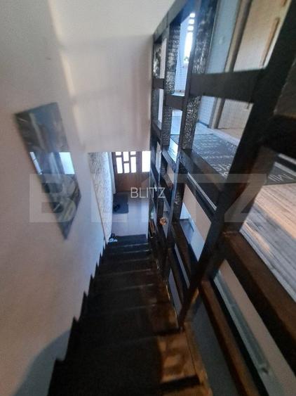 Casa tip duplex, 4 camere, Ghimbav - 11