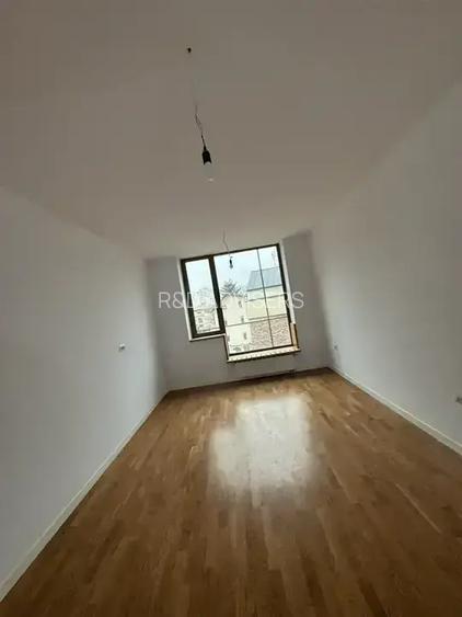 Apartament 2 camere | Finisaje Lux | 5 min Cismigiu | Ultracentral - 8