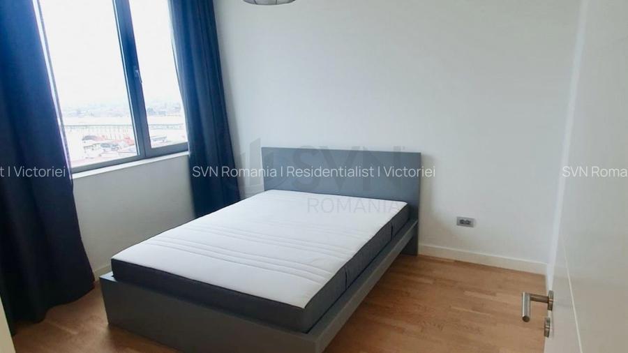 REA0130036 Apartament 4 camere I 2 Parcari I Victoriei - 8