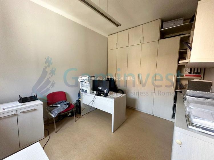 Casa de vanzare, situata in Cartier Decebal, Oradea - 3