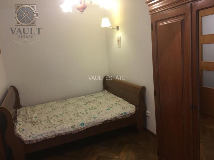 Apartament 4 camere Titan - 3