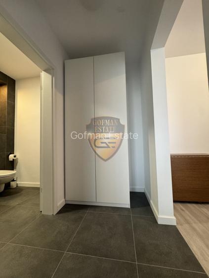 2 camere, Faleza Nord, Pescărie, Delfinariu, Parcare Privata, BND building, gaze - 12