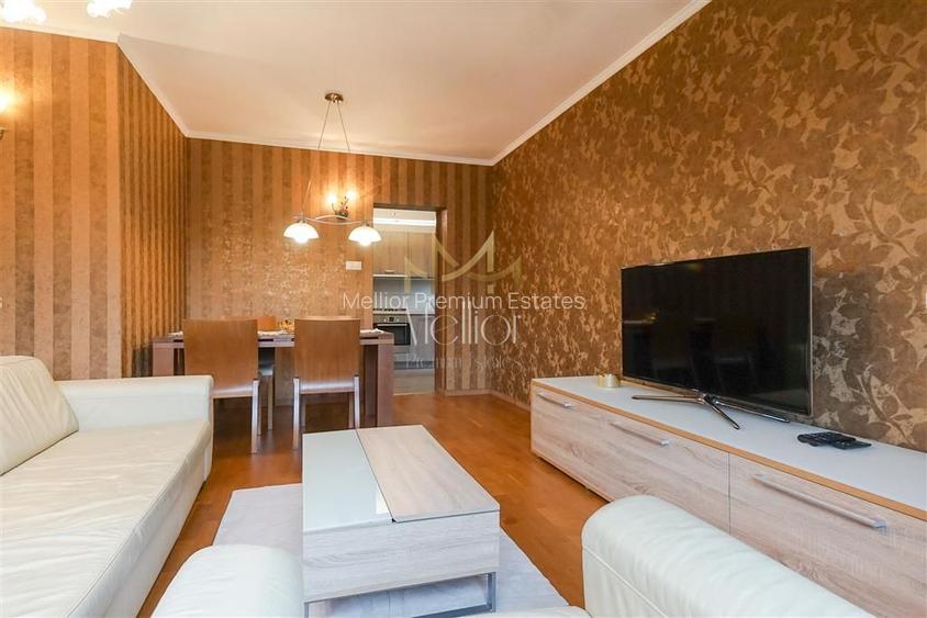 ?** Apartament modern si spatios cu 4 camere panorama Gruia ** - 4