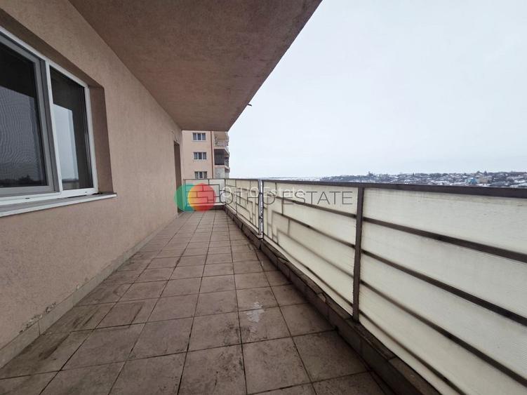 2 Camere | Confort City - Popesti Leordeni | 79 Mp | Utilat Mobilat - 6