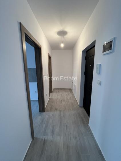 APARTAMENTE CU 2 CAMERE, BRAYTIM/Giroc - 2