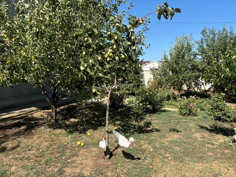 CASA LA CHEIE!!! DIRECT PROPRIETAR - 12