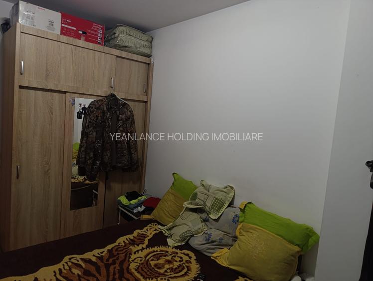 4 CAMERE-BRAGADIRU-CARTIERUL VERDE - 3