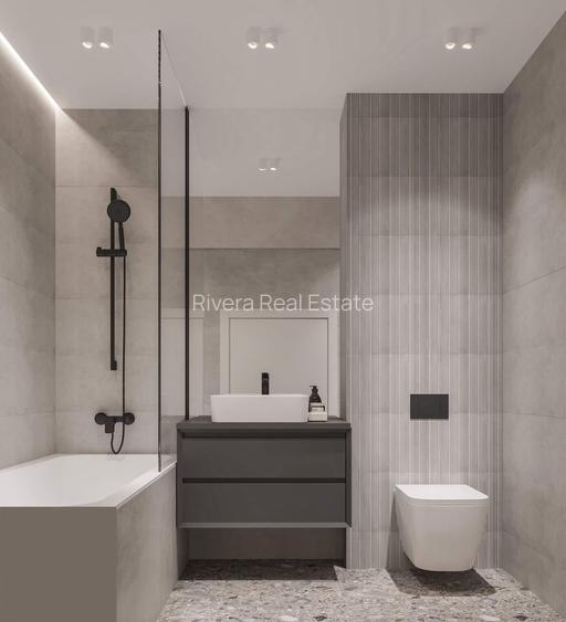 VILA PREMIUM | PIPERA | COMPLEX CU PISCINA - 9