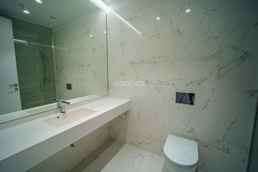 Apartament 2 Camere One Mircea Eliade | Parțial mobilat | Balcon - 7