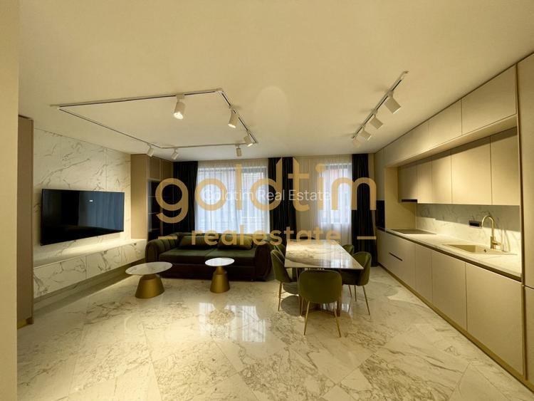 ARQA RESIDENCE/IANCU NICOLAE/SUPERB/TERASA GENEROASA/PISCINA - 38