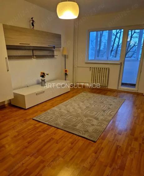 Apartament 2 Camere | Stefan Cel Mare | Decomandat | Proximitate metrou - 2