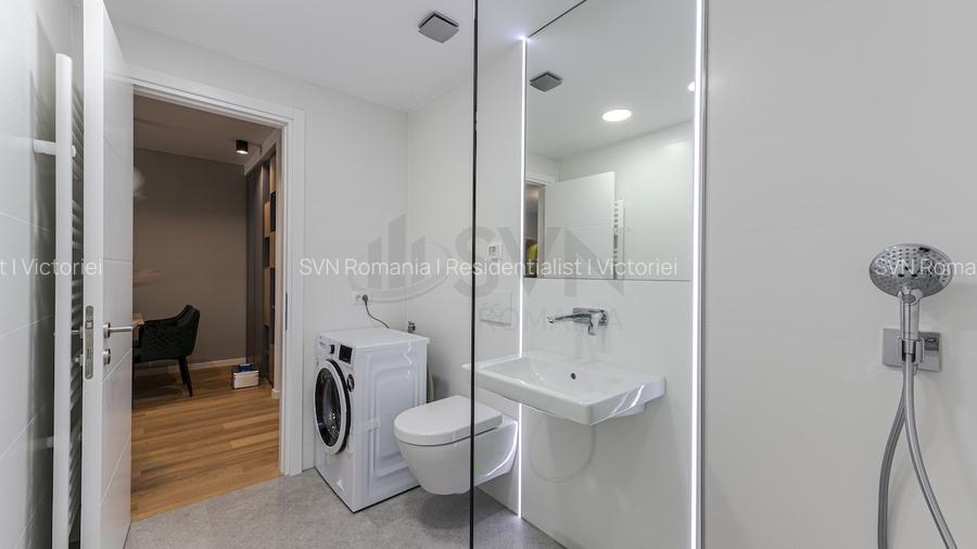 REA1021484 Apartament 2 camere Aviatiei - 10