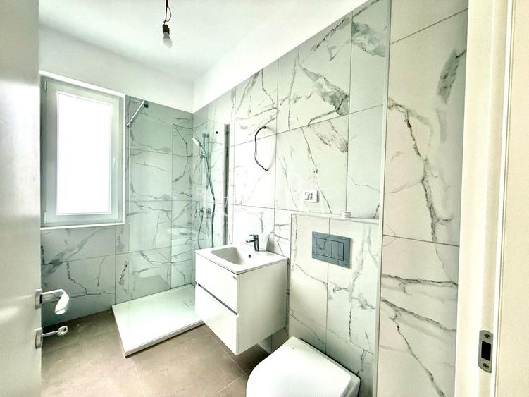 | Apartament 2 camere | Emil Racoviță - Pipera | - 9