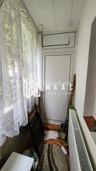 Black Friday | Apartament 3 camere Parter | Pretabil Spatiu Comercial - 10