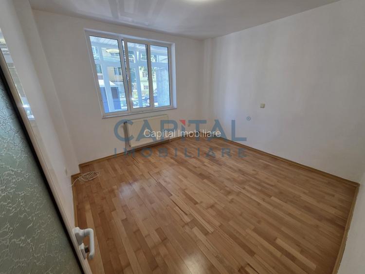 Spatiu comercial de inchiriat 0%COMISION - 3